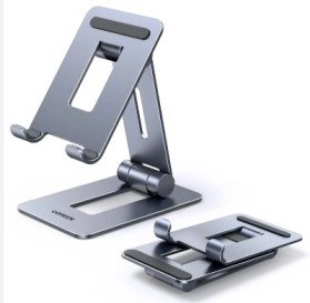 Adjustable Mobile Holder