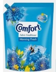Fabric Conditioner