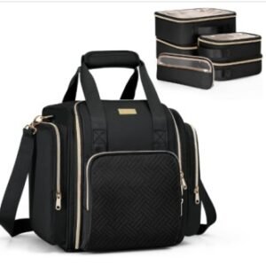 Cosmetic Travel Bag