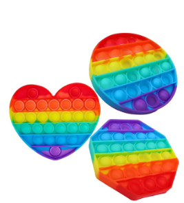 Fidget Toy