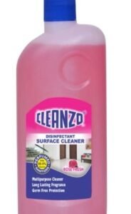 Floor Cleaner
