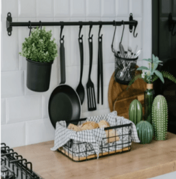Home & Kitchen