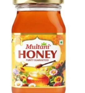 Honey