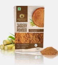 Jaggery Powder