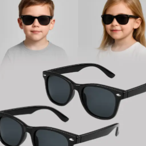 Kids Sunglasses