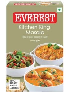 Kitchen King Masala