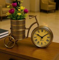Table Decor Item
