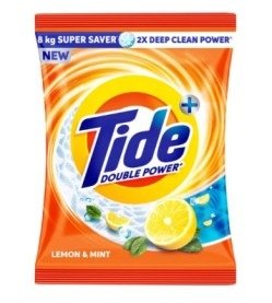 Laundry Detergent