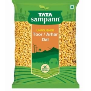 Toor Dal