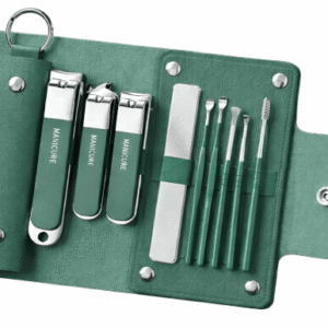 Travel Gift Kit
