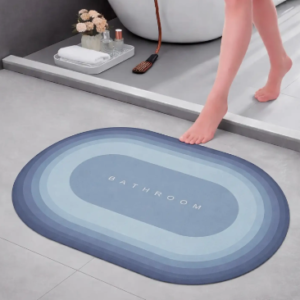 Waterproof Floor Mat