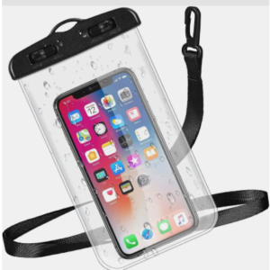 Waterproof Organizer Pouch
