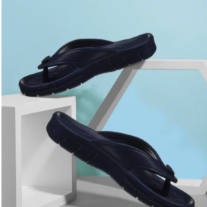 Waterproof Slipper