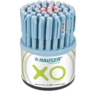 Executive Pen Set