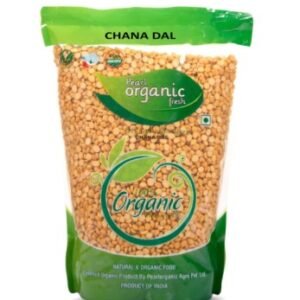 Chana Dal
