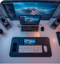 Computers & Accessories