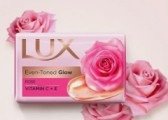 Bath Soap Pack