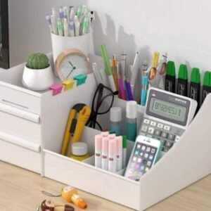 Office Desk Organizer