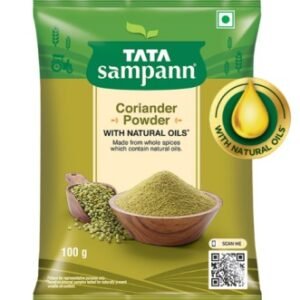 Coriander Powder