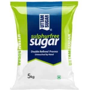 Sugar