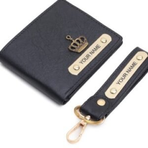 Wallet Gift Set