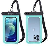 Waterproof Mobile Pouch