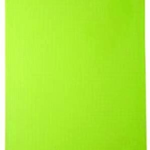 0086 Kitchen Plastic Cuttingchopping Board