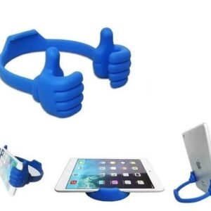 269 Hand Shape Phone Holder