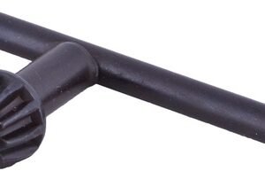 434 Drill Chuck Key (10 Mm)