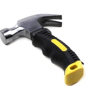 462 Carpenter Mini Claw Hammer