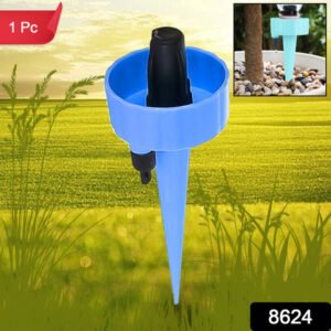 Auto Plant Watering Devices (1 Pc Mix Color)