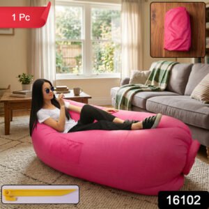 16102_inflatable_lounger_air_sofa_1200_to_1300gm_no6