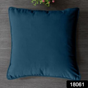 Pillow Covers Couch Pillows Cover Soft Pillow Covers (70 60 Cm)