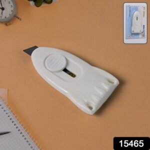Mini Cloud Cutter Portable Safe Box Opener Multiple Uses (1 Pc)