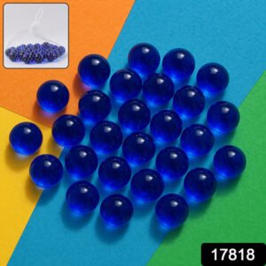 Multi-color Decorative Stone For Garden Lawn Aquarium Fish Tank Gravel Flower Pots Decoration Pebbles For Fish Bowl All Purpose Attractive Stone Set