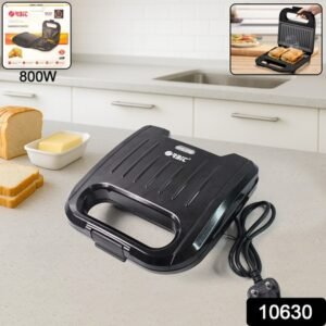 Orbit Sandwich Toaster Maker (800w 1 Pc)