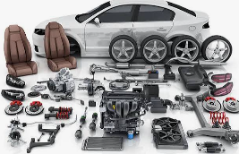 Automotive