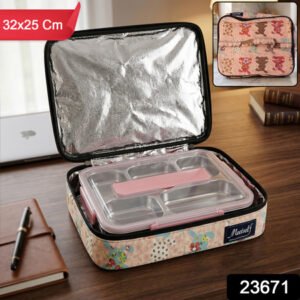 Multipurpose Travel Organizer Bag Lightweight Storage Pouch For Travel Gym (1 Pc)