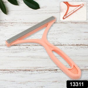 Hair Remover Portable Lint Remover (1 Pc)