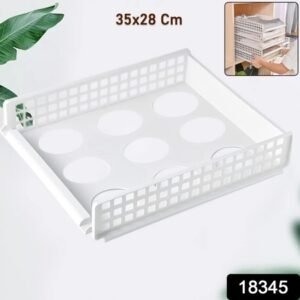 Clothes Organizer Drawers Folding Board (1 Pc 3528 Cm)