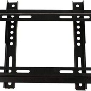 1536 Universal 14 To 42 Inch Fix Led Lcd Tv Monitor Wall Mount Stand