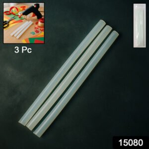 Hot Melt Glue Sticks For Glue Gun 20 Cm Long