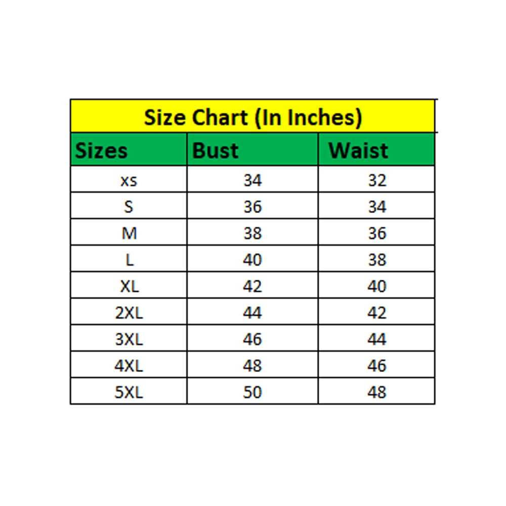 Women's Cotton Blend Solid 3-4 Sleeve Dress (Blue) - Image 3