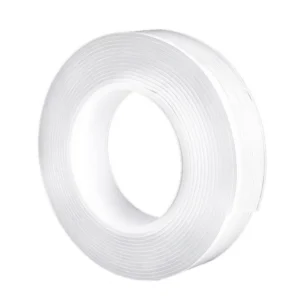 Pack of 3 Magic Tape (Clear)