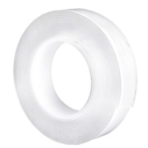 Pack of 2 Magic Tape (Clear)