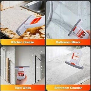 Plastic-Mini-Sponge-Mop-White-Orange-5
