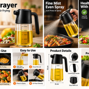 Premium-Oil-Sprayer-Kitchen-Collage.png