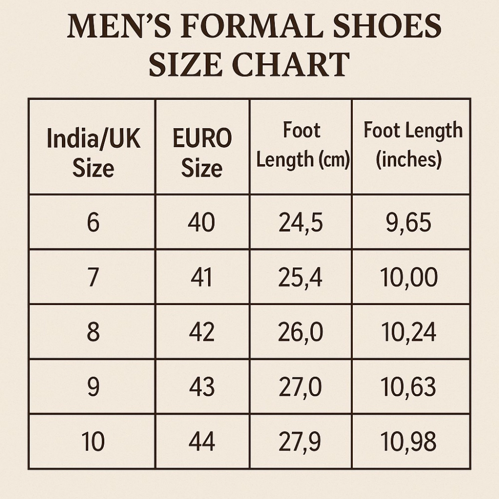 Men's Casual Mesh Lace-ups Casual Shoes (Black) - Image 5